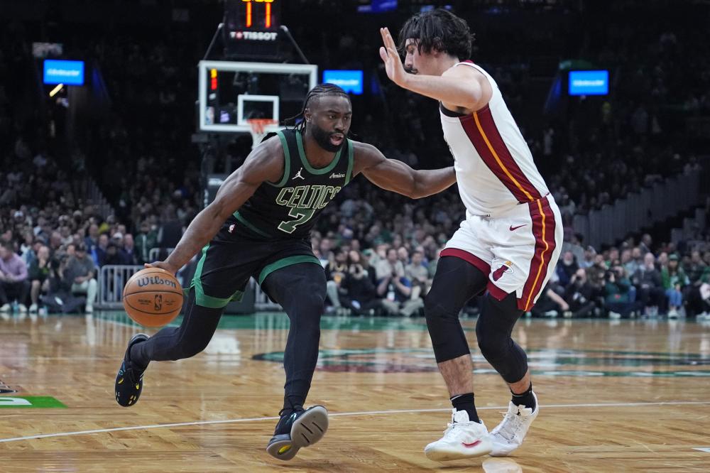 随着NBA