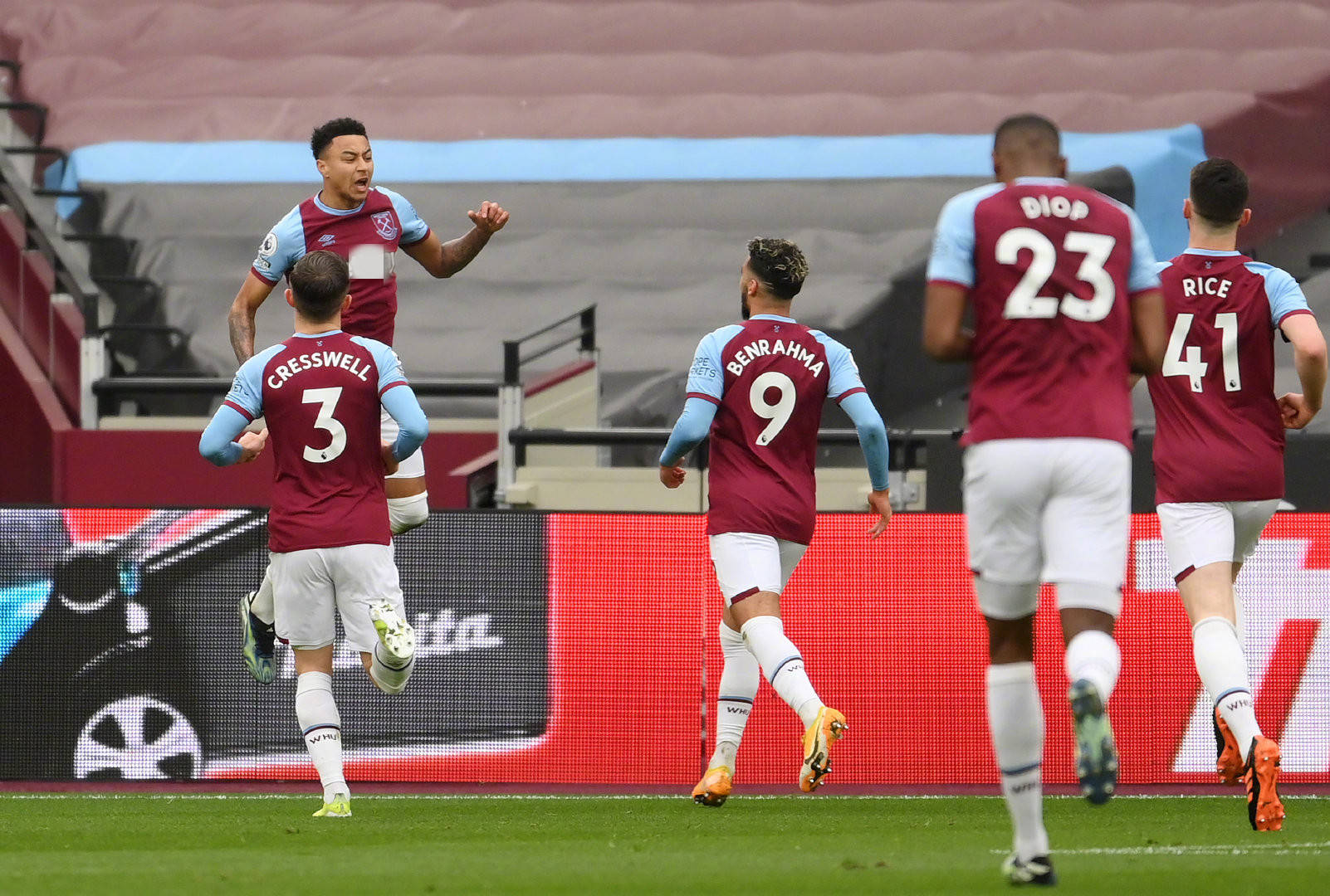 从整体技术 从整体技术