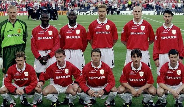 这种沉着的 这种沉着的