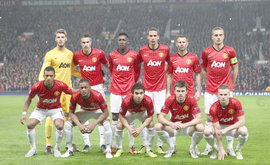 取得一定成 取得一定成