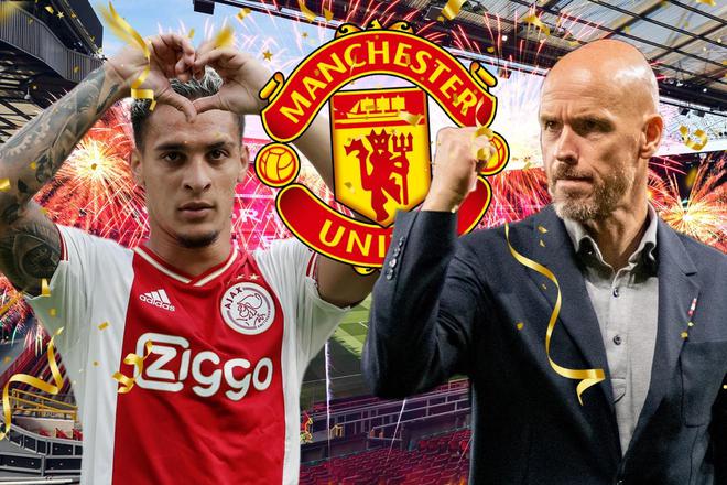 与不安中 与不安中