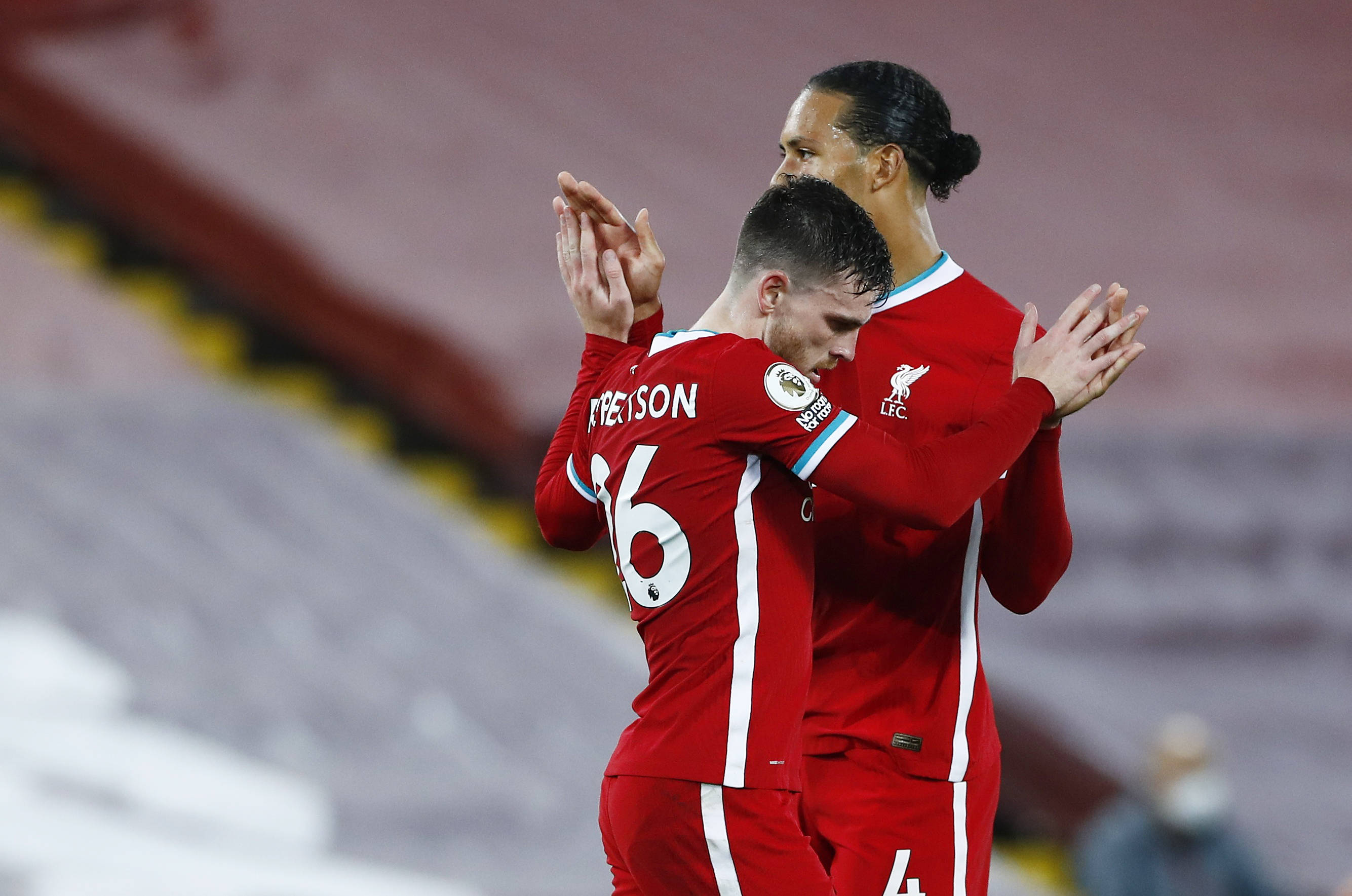 尤其是最后 尤其是最后