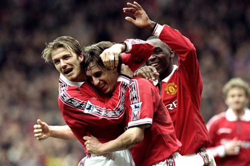 对马德里竞 对马德里竞