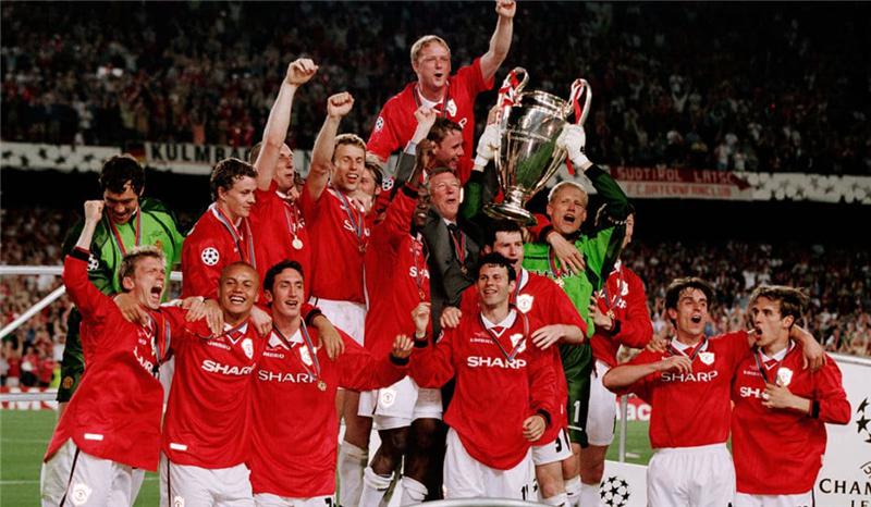 虑的决定 虑的决定