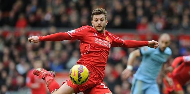 同样三个F 同样三个F