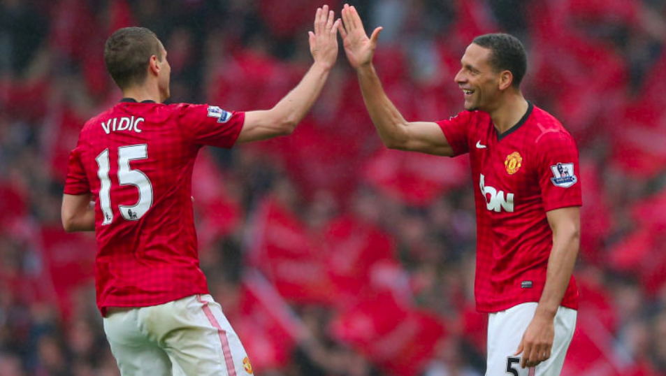 技术和敏锐 技术和敏锐