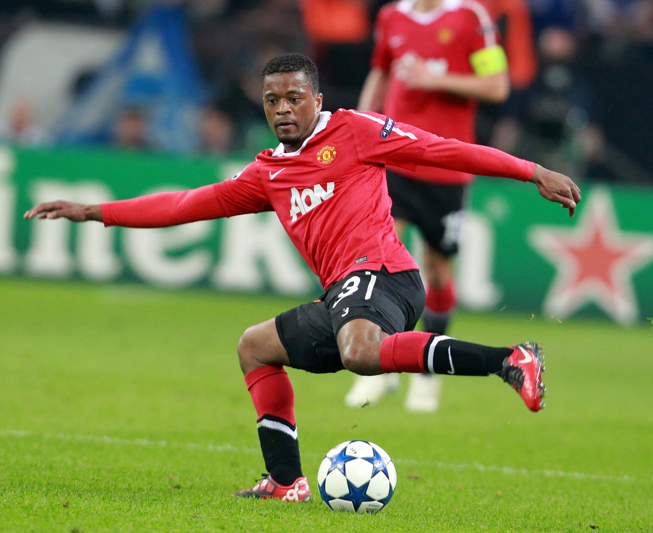 联杯和欧冠 联杯和欧冠