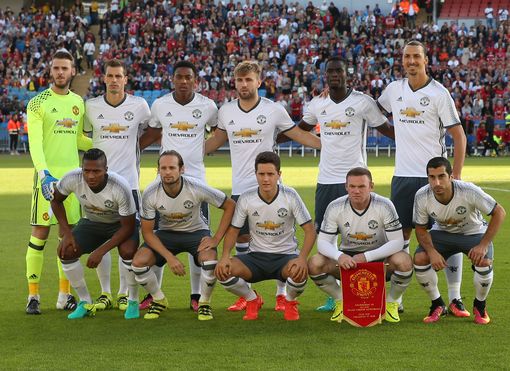 的佼佼者 的佼佼者