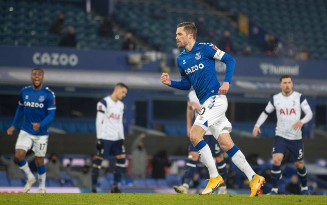 的引援大揭 的引援大揭