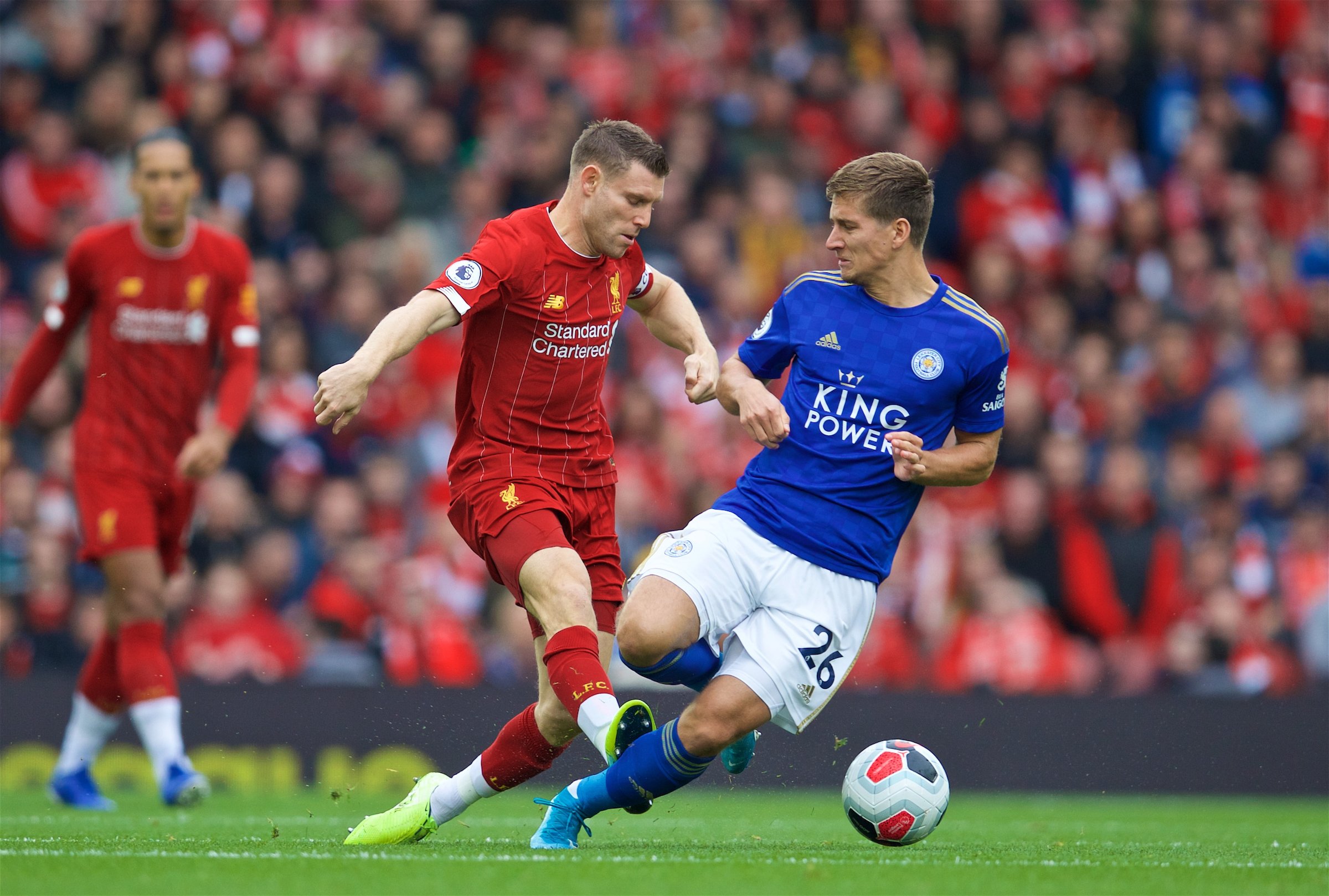 返欧洲顶尖 返欧洲顶尖