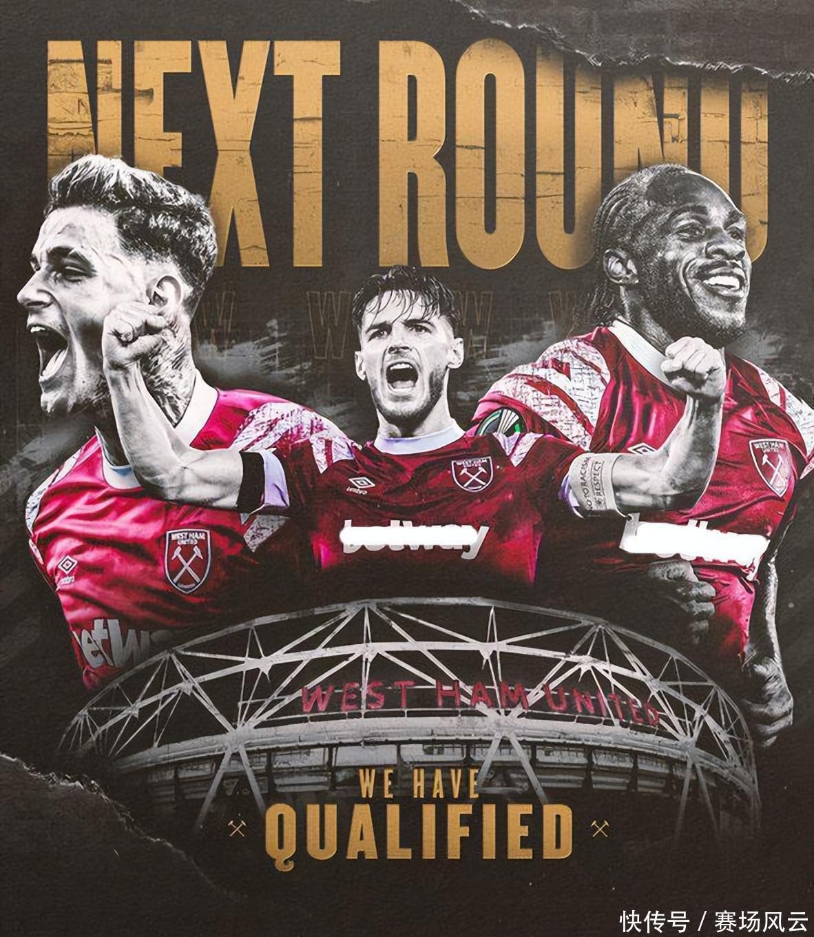 捕捉球员细 捕捉球员细