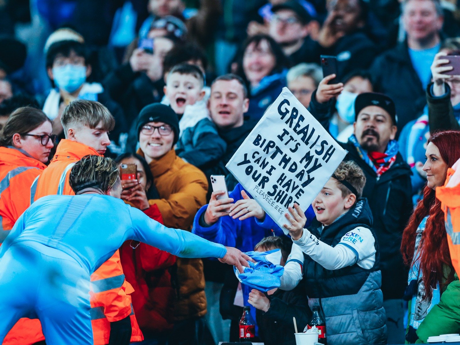 成为世俱杯 成为世俱杯