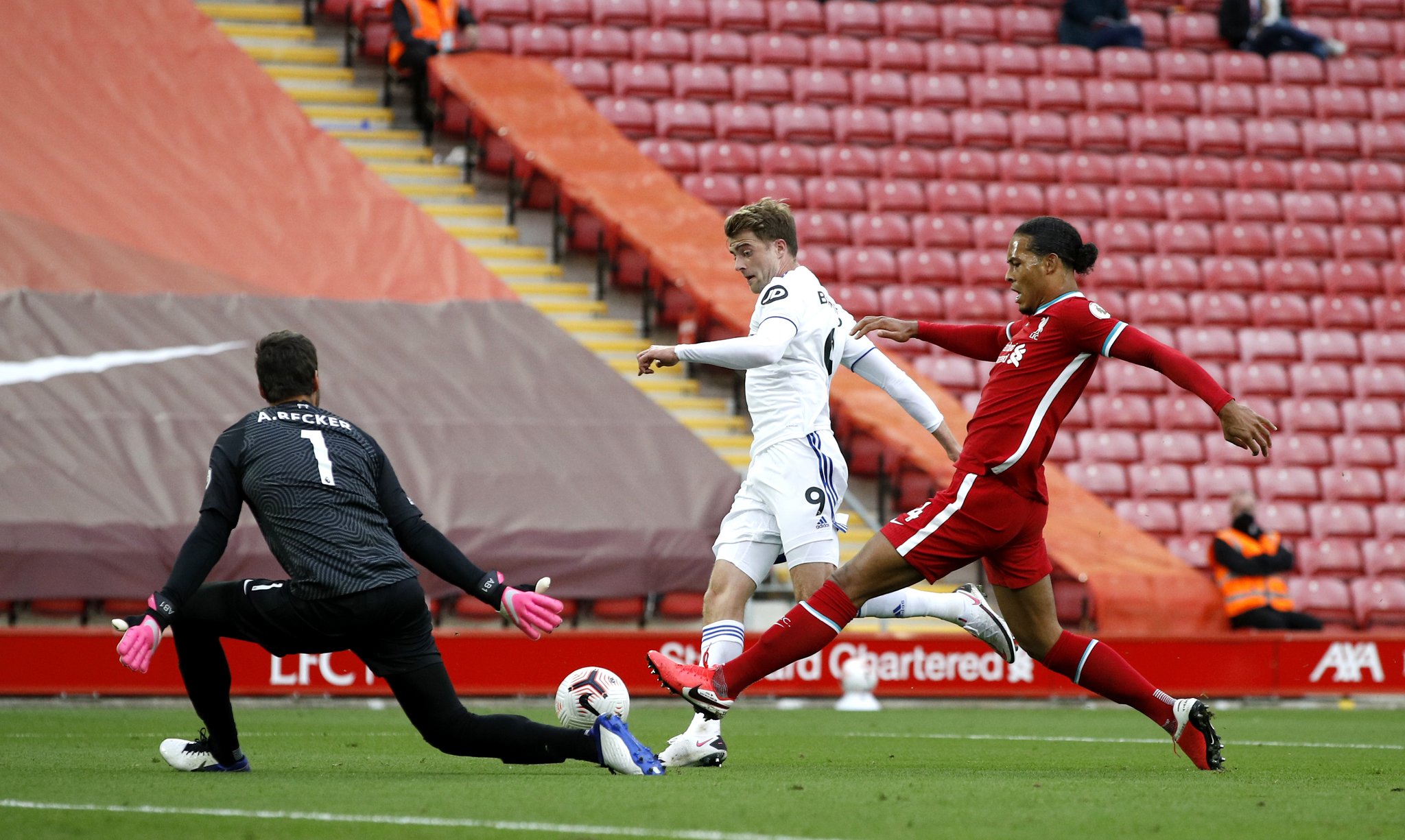 在不久的将 在不久的将